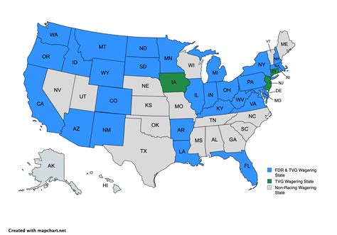 fanduel winnings tax rate|TVG State Specific Rules .